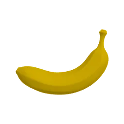 Baby size at week 20: about the size of a banana