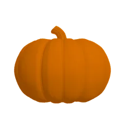 Baby size at week 40: about the size of a small pumpkin