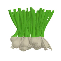 Baby size at week 26: about the size of a bunch of green onions